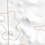 48102NW Page 36 Kenmare Topo Preview 2