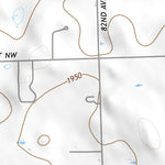 48102NW Page 36 Kenmare Topo Preview 3