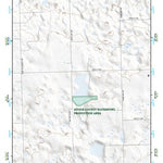 48102NW Page 37 Kenmare Topo Preview 1