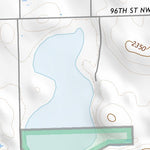 48102NW Page 37 Kenmare Topo Preview 2