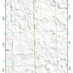 48102NW Page 38 Kenmare Topo Preview 1