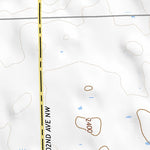 48102NW Page 38 Kenmare Topo Preview 2