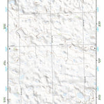 48102NW Page 39 Kenmare Topo Preview 1