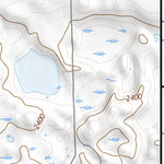 48102NW Page 39 Kenmare Topo Preview 3