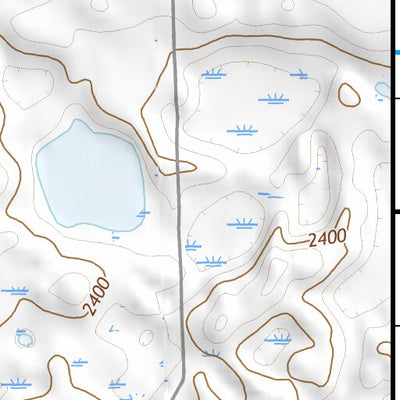 48102NW Page 39 Kenmare Topo Preview 3