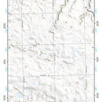 48102NW Page 40 Kenmare Topo Preview 1