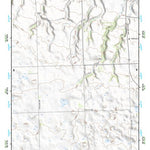 48102NW Page 41 Kenmare Topo Preview 1