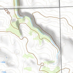 48102NW Page 42 Kenmare Topo Preview 2