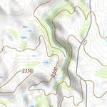 48102NW Page 42 Kenmare Topo Preview 3