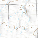 48102NW Page 43 Kenmare Topo Preview 2