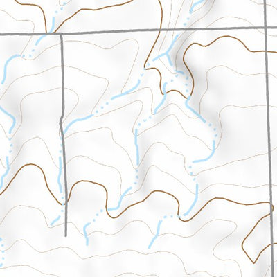 48102NW Page 43 Kenmare Topo Preview 2