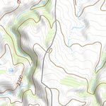 48102NW Page 43 Kenmare Topo Preview 3