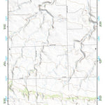 48102NW Page 44 Kenmare Topo Preview 1