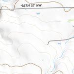 48102NW Page 44 Kenmare Topo Preview 2