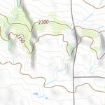 48102NW Page 44 Kenmare Topo Preview 3