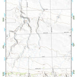 48102NW Page 45 Kenmare Topo Preview 1