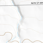 48102NW Page 45 Kenmare Topo Preview 2