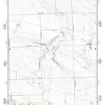48102NW Page 46 Kenmare Topo Preview 1