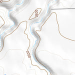 48102NW Page 46 Kenmare Topo Preview 2
