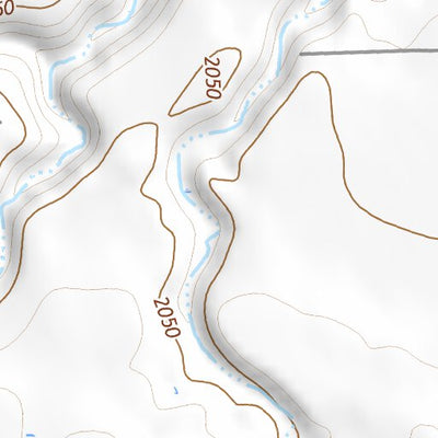48102NW Page 46 Kenmare Topo Preview 2