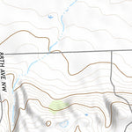 48102NW Page 46 Kenmare Topo Preview 3
