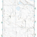 48102NW Page 47 Kenmare Topo Preview 1