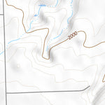 48102NW Page 47 Kenmare Topo Preview 2