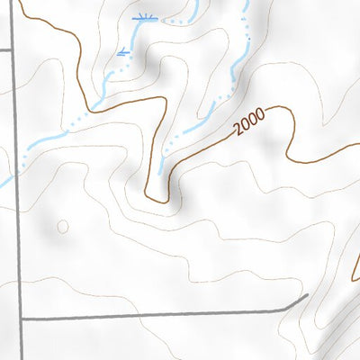 48102NW Page 47 Kenmare Topo Preview 2