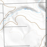 48102NW Page 47 Kenmare Topo Preview 3