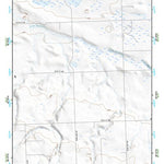 48102NW Page 48 Kenmare Topo Preview 1