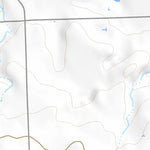 48102NW Page 48 Kenmare Topo Preview 2
