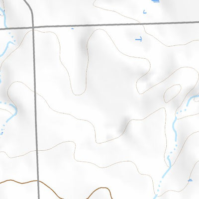 48102NW Page 48 Kenmare Topo Preview 2