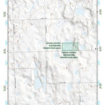 48102NW Page 49 Kenmare Topo Preview 1
