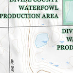 48102NW Page 49 Kenmare Topo Preview 2
