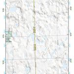 48102NW Page 50 Kenmare Topo Preview 1