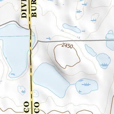 48102NW Page 50 Kenmare Topo Preview 2