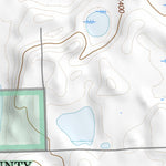 48102NW Page 50 Kenmare Topo Preview 3