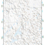 48102NW Page 51 Kenmare Topo Preview 1