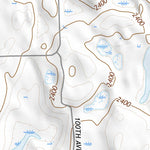 48102NW Page 51 Kenmare Topo Preview 2