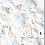 48102NW Page 51 Kenmare Topo Preview 3
