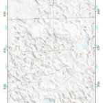 48102NW Page 52 Kenmare Topo Preview 1