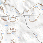 48102NW Page 52 Kenmare Topo Preview 2
