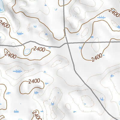 48102NW Page 52 Kenmare Topo Preview 2