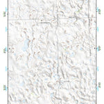 48102NW Page 53 Kenmare Topo Preview 1