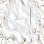 48102NW Page 53 Kenmare Topo Preview 2