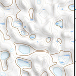 48102NW Page 53 Kenmare Topo Preview 3