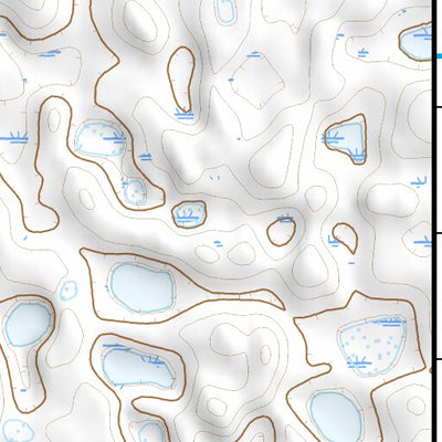 48102NW Page 53 Kenmare Topo Preview 3