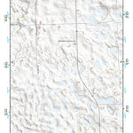 48102NW Page 54 Kenmare Topo Preview 1