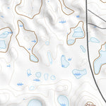48102NW Page 54 Kenmare Topo Preview 2
