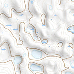 48102NW Page 54 Kenmare Topo Preview 3